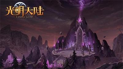 探索强迫劳动罪既遂判多久——知识问答网页