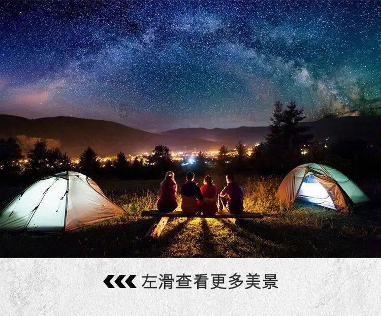 一个工作室,有中国网做参考能做百度百科-专业有问必答平台
