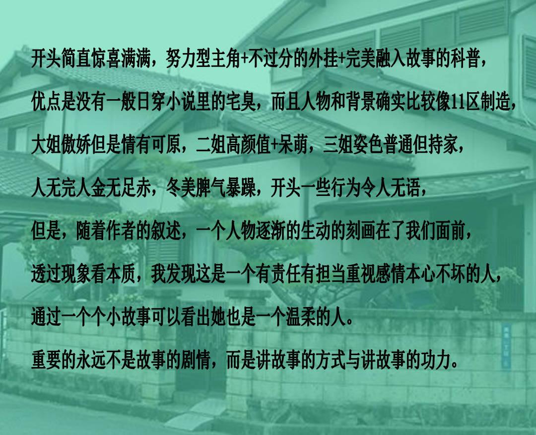 智慧蜗牛,南漳现在考驾照多少钱问答平台