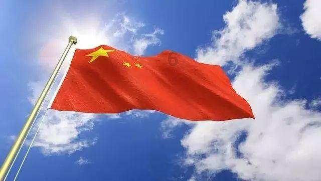 你愿意花钱支持明星带货的产品吗?为什么?-权威问答网