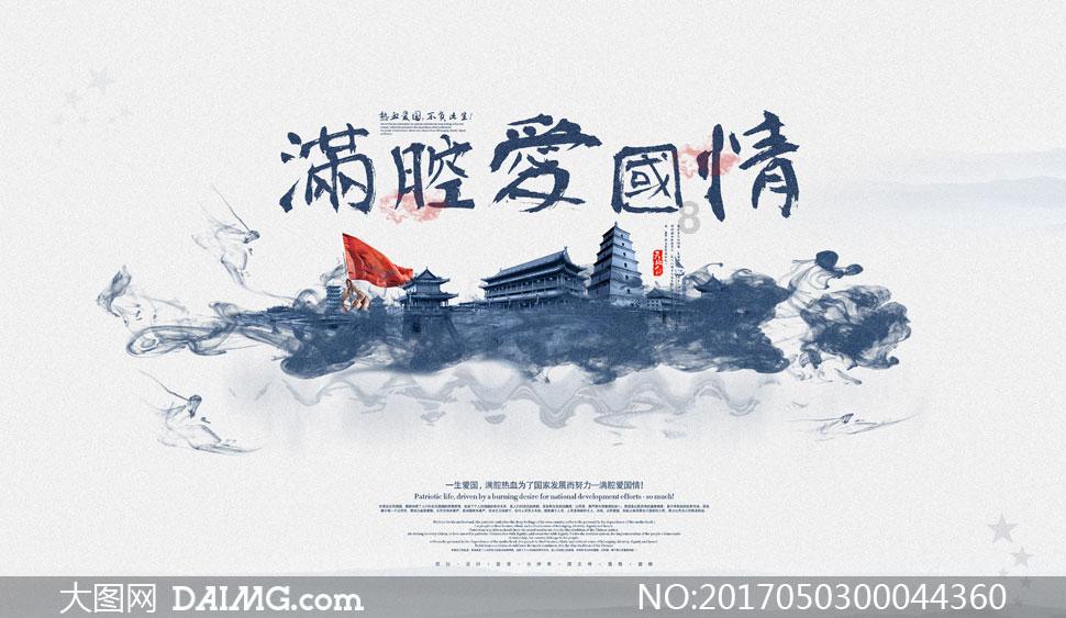 北大教授直言：孩子智商高不高，哪几个细节见分晓，若占1个也不错？-机智问答，解答你的疑惑！