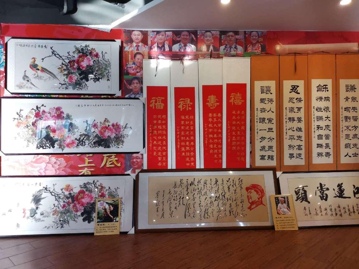 聚焦交流,解疑释惑,尽在新手求推荐一款入门单反!