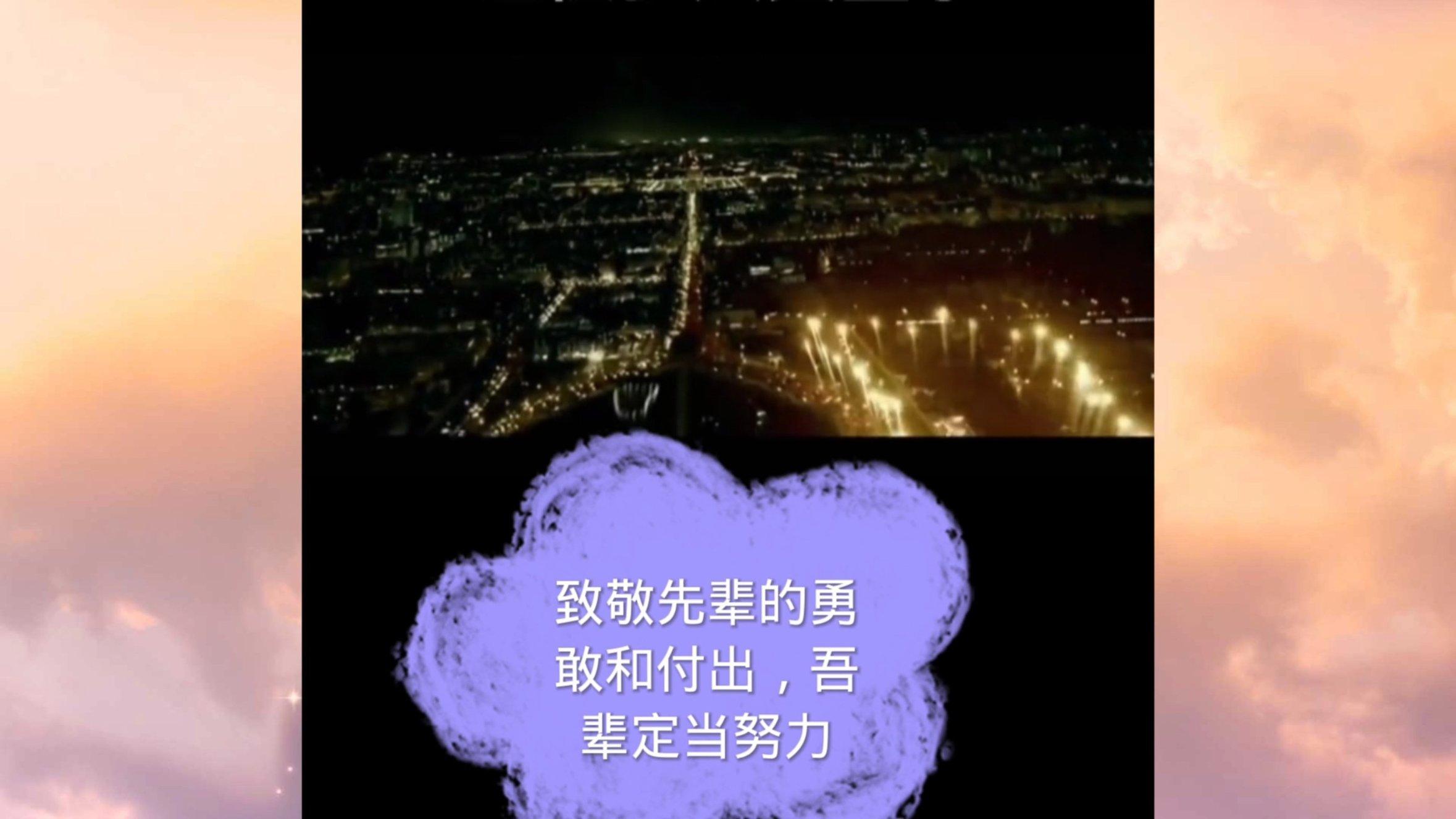 怎样才算接受现在的女友,过去呢?-地理百科问答 | 地球探索